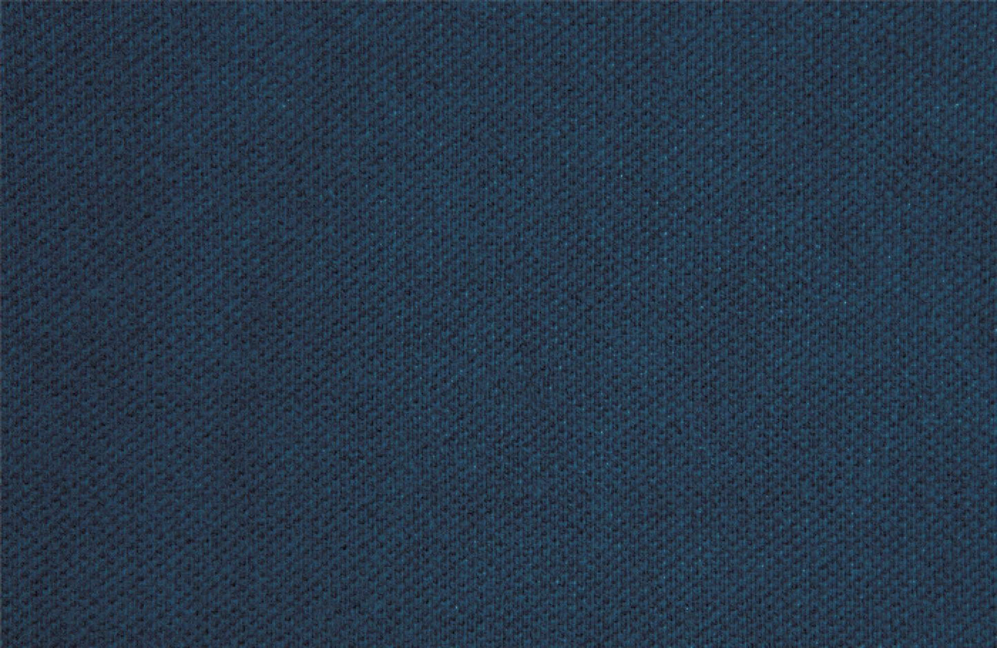 https://impresamissoni.com/_im/_printoterra/sols/model/so11346/so11346-9.JPG