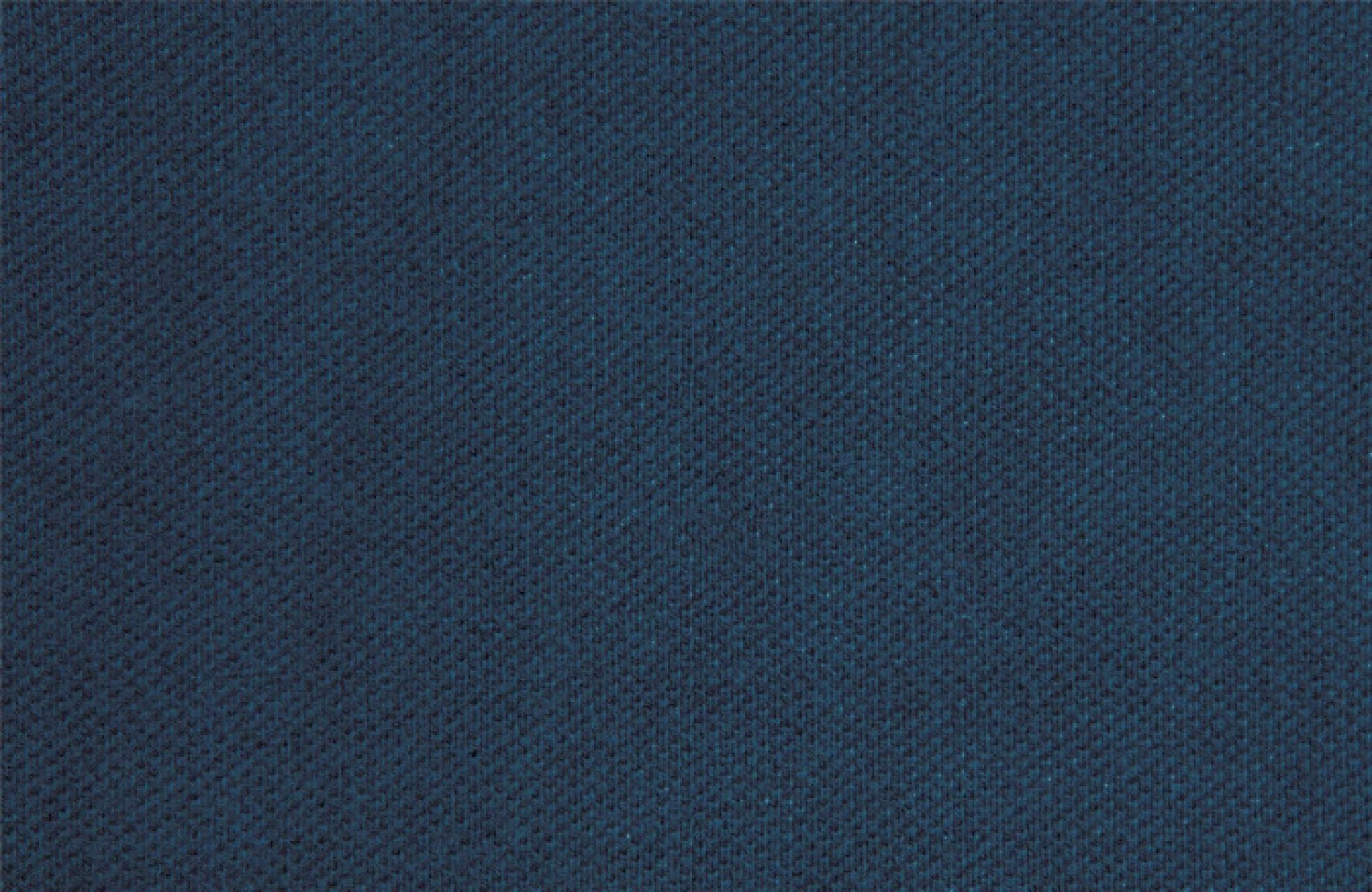 https://impresamissoni.com/_im/_printoterra/sols/model/so11346/so11346-9.JPG