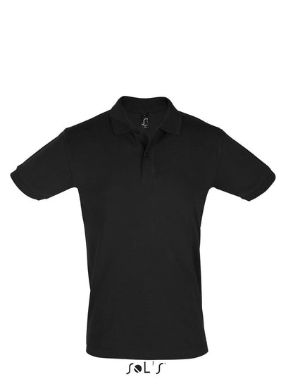 https://impresamissoni.com/_im/_printoterra/sols/packshots/so11346/so11346-black-a.jpg