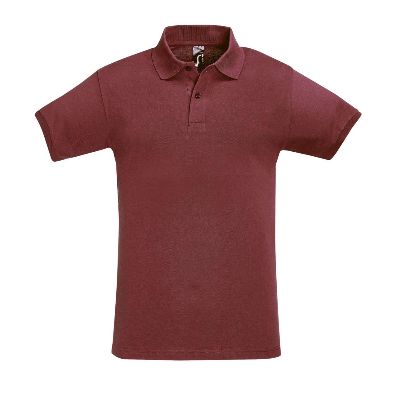 https://impresamissoni.com/_im/_printoterra/sols/packshots/so11346/so11346-burgundy-a1.jpg