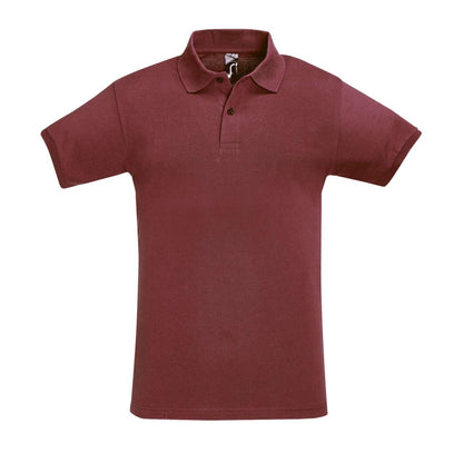 https://impresamissoni.com/_im/_printoterra/sols/packshots/so11346/so11346-burgundy-a1.jpg