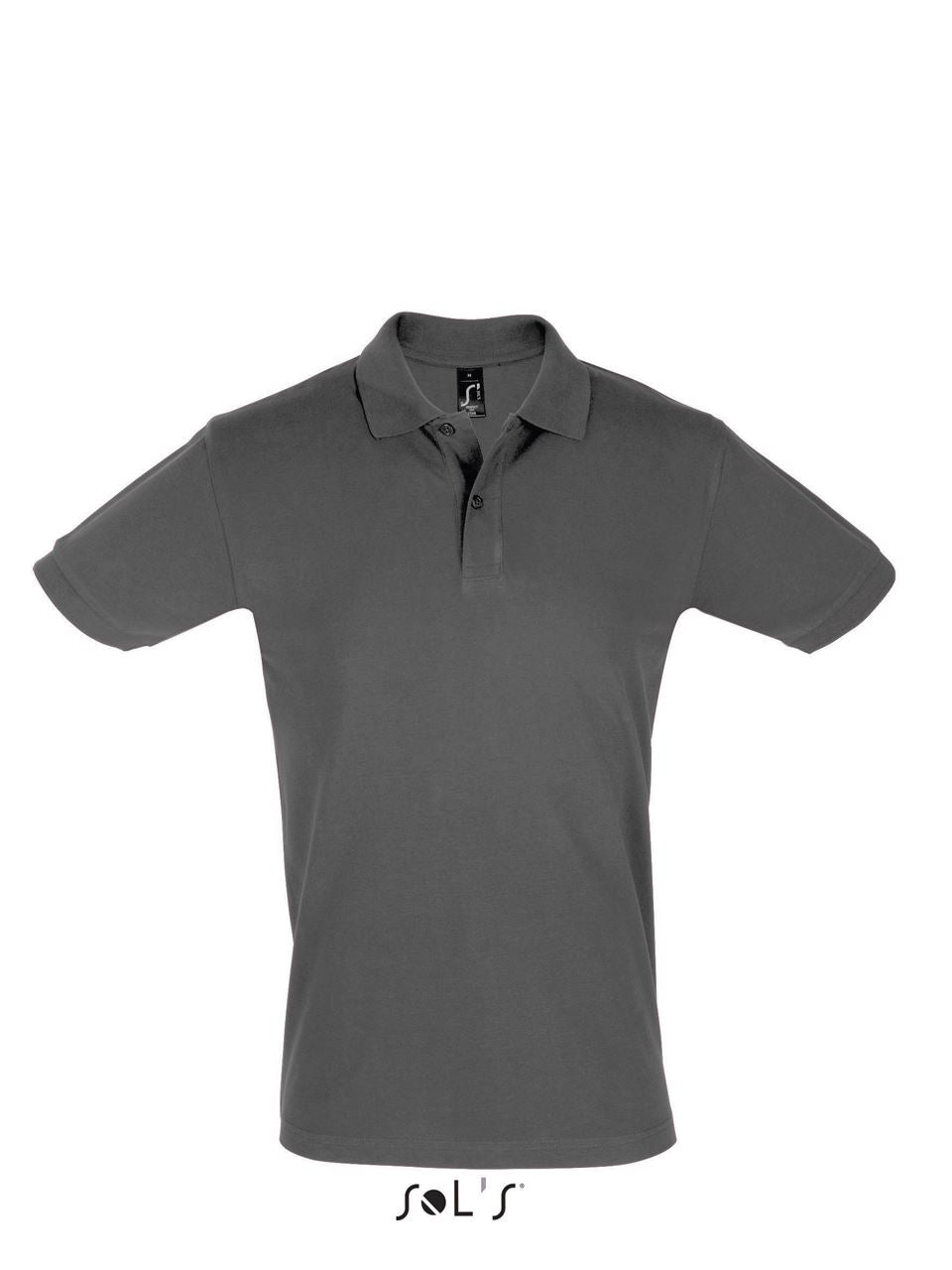 https://impresamissoni.com/_im/_printoterra/sols/packshots/so11346/so11346-dark_grey-a.jpg