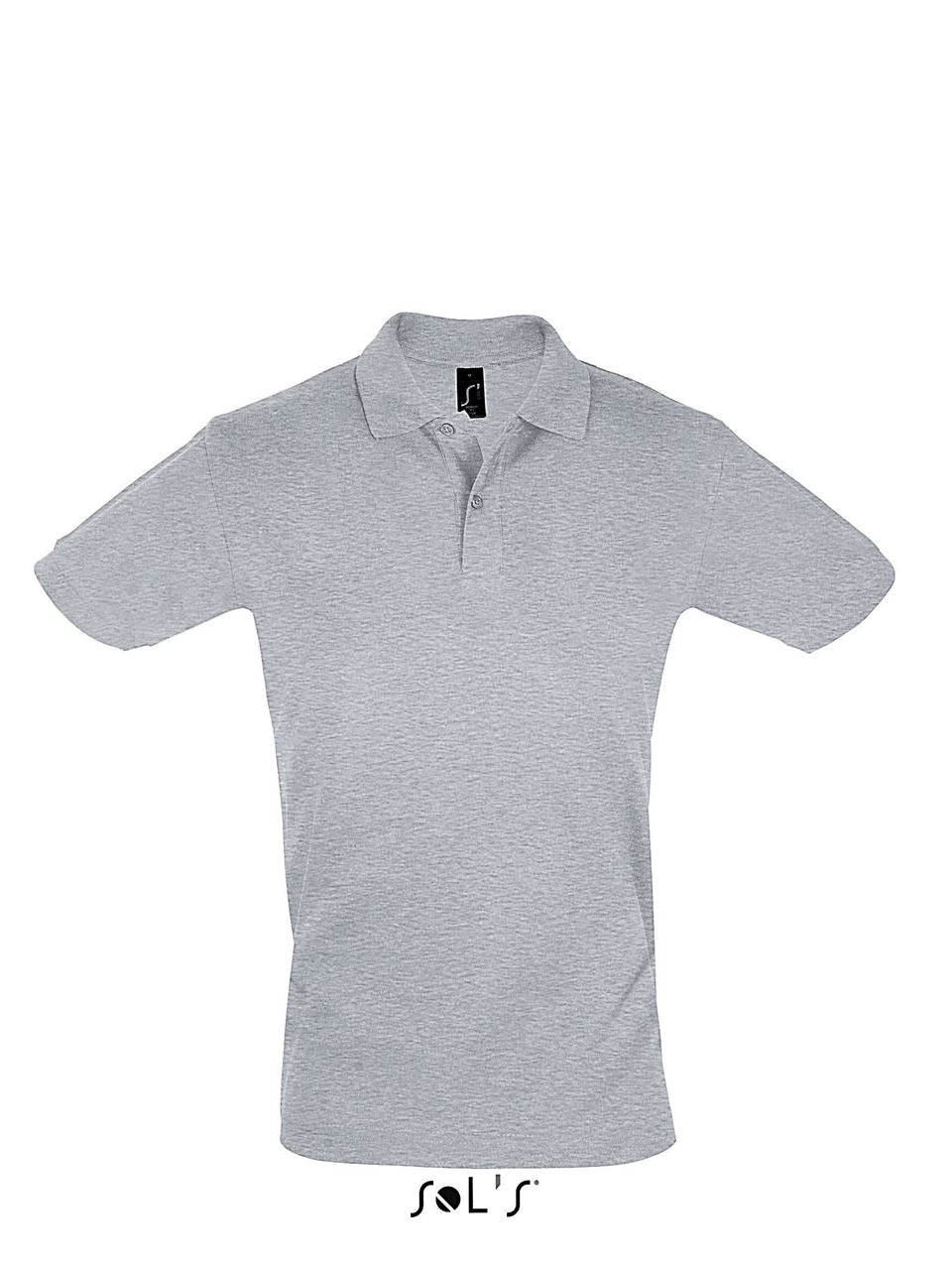 https://impresamissoni.com/_im/_printoterra/sols/packshots/so11346/so11346-grey_melange-a.jpg