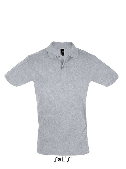 https://impresamissoni.com/_im/_printoterra/sols/packshots/so11346/so11346-grey_melange-a.jpg