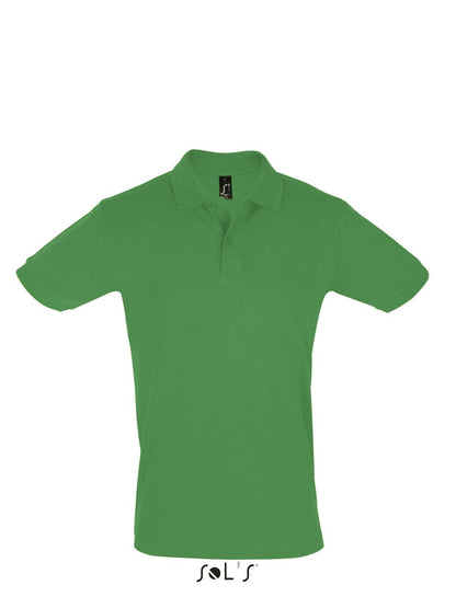 https://impresamissoni.com/_im/_printoterra/sols/packshots/so11346/so11346-kelly_green-a.jpg