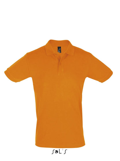 https://impresamissoni.com/_im/_printoterra/sols/packshots/so11346/so11346-orange-a.jpg