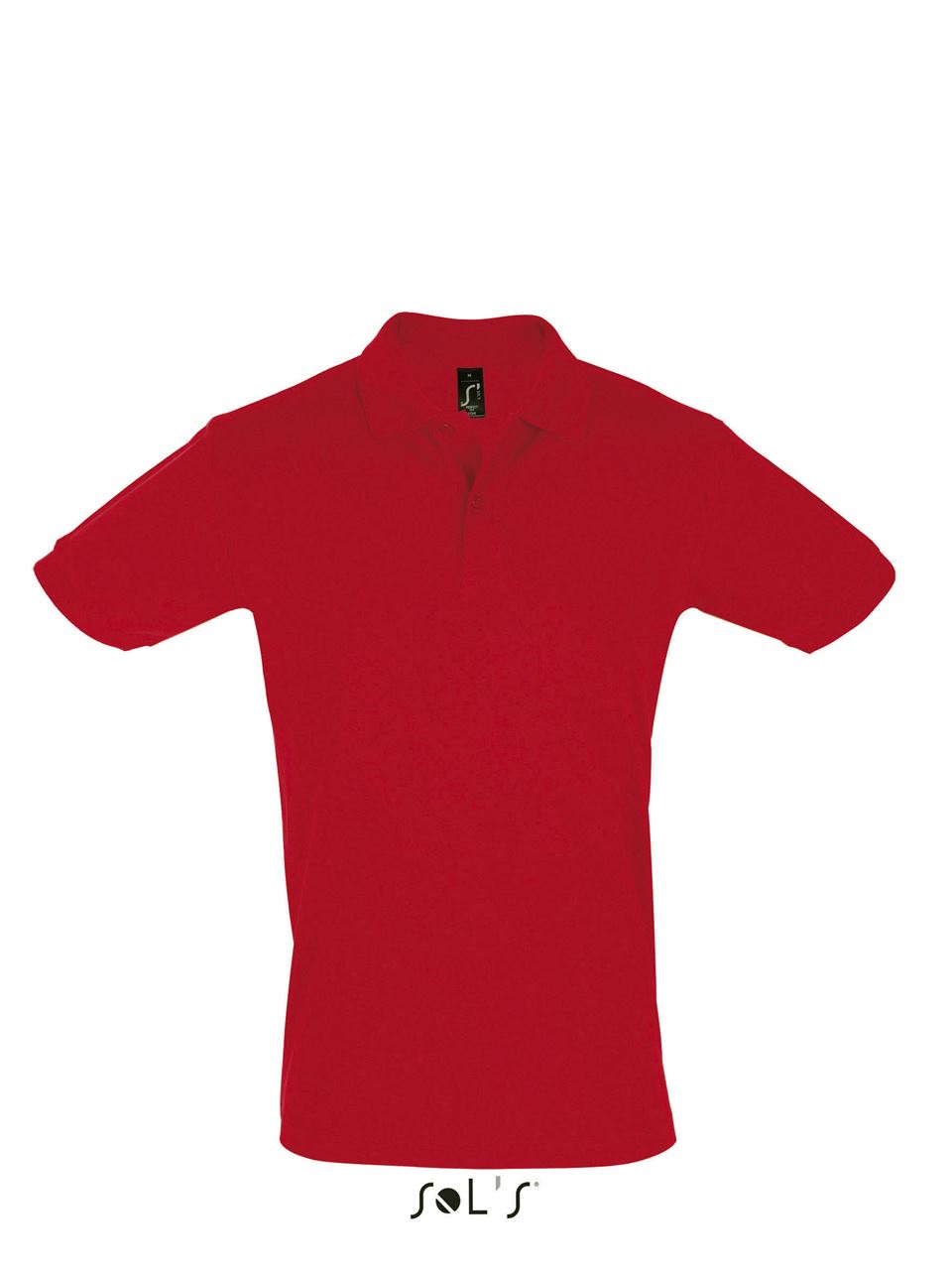 https://impresamissoni.com/_im/_printoterra/sols/packshots/so11346/so11346-red-a.jpg