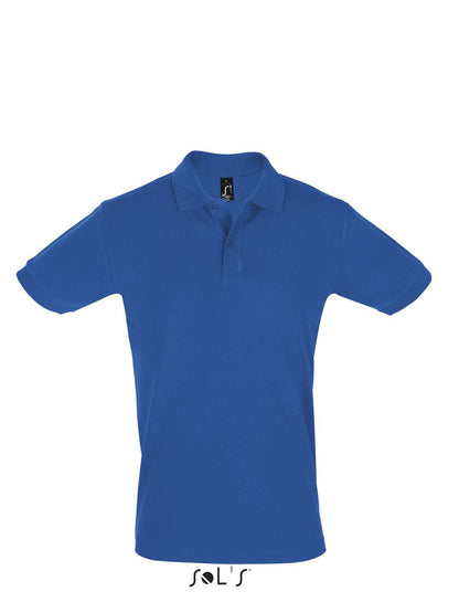 https://impresamissoni.com/_im/_printoterra/sols/packshots/so11346/so11346-royal_blue-a.jpg