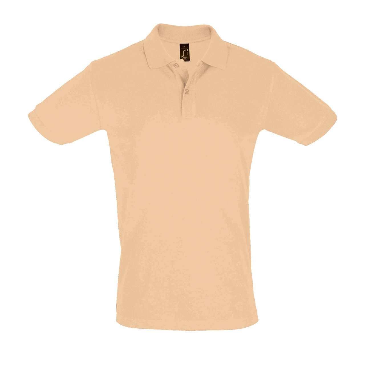 https://impresamissoni.com/_im/_printoterra/sols/packshots/so11346/so11346-sand-a1.jpg