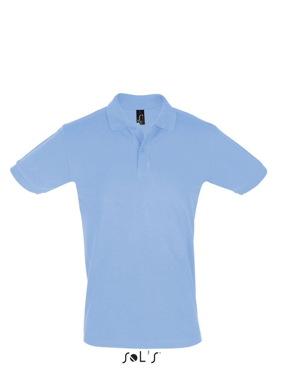 https://impresamissoni.com/_im/_printoterra/sols/packshots/so11346/so11346-sky_blue-a.jpg