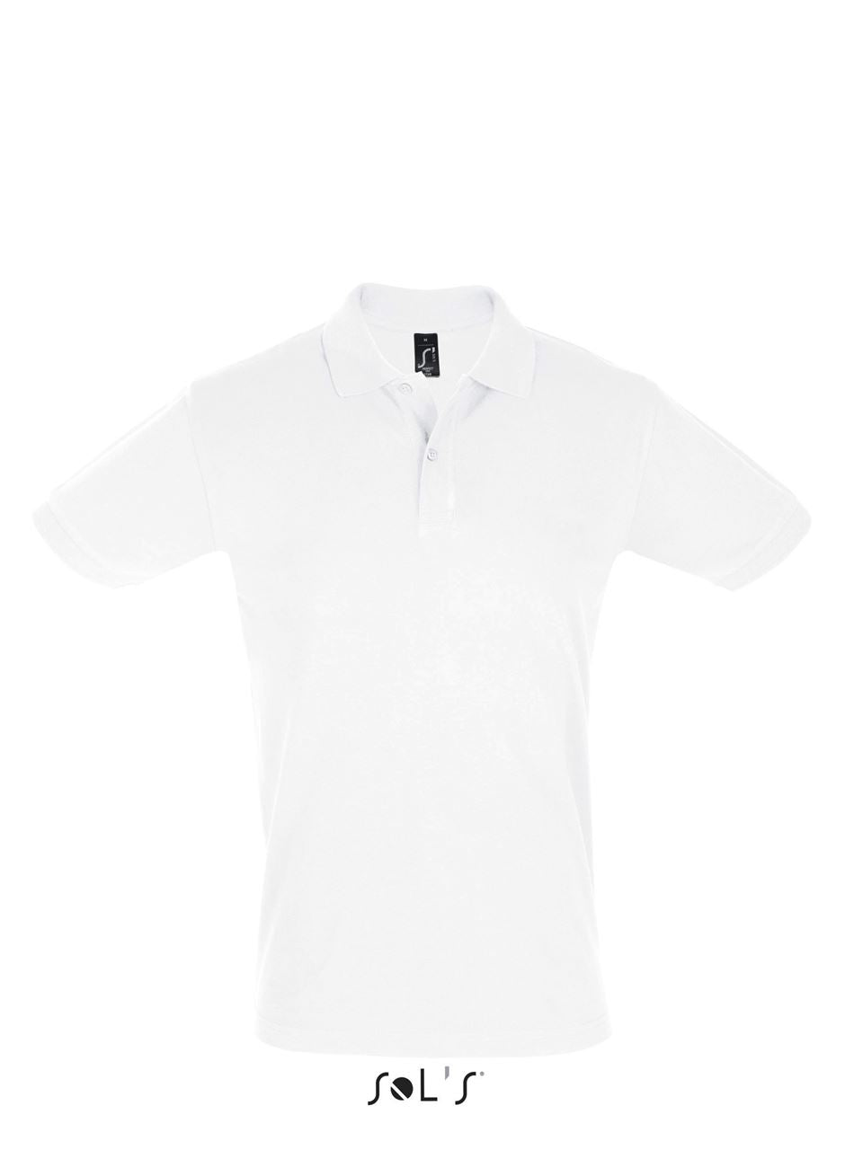 https://impresamissoni.com/_im/_printoterra/sols/packshots/so11346/so11346-white-a.jpg