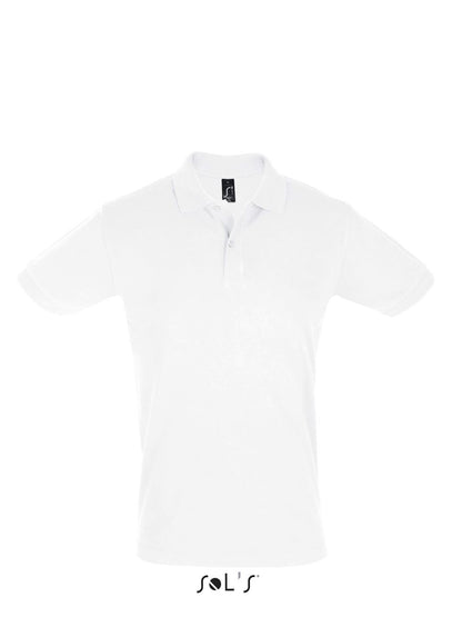 https://impresamissoni.com/_im/_printoterra/sols/packshots/so11346/so11346-white-a.jpg