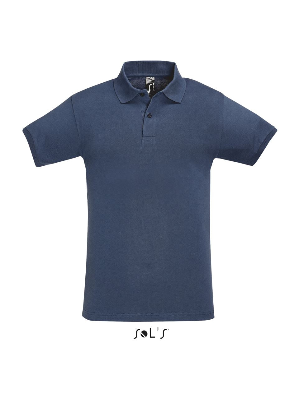 https://impresamissoni.com/_im/_printoterra/sols/packshots/so11346/so11346perfectmen_1134-denim-a.jpg
