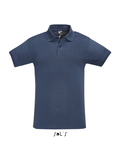 https://impresamissoni.com/_im/_printoterra/sols/packshots/so11346/so11346perfectmen_1134-denim-a.jpg