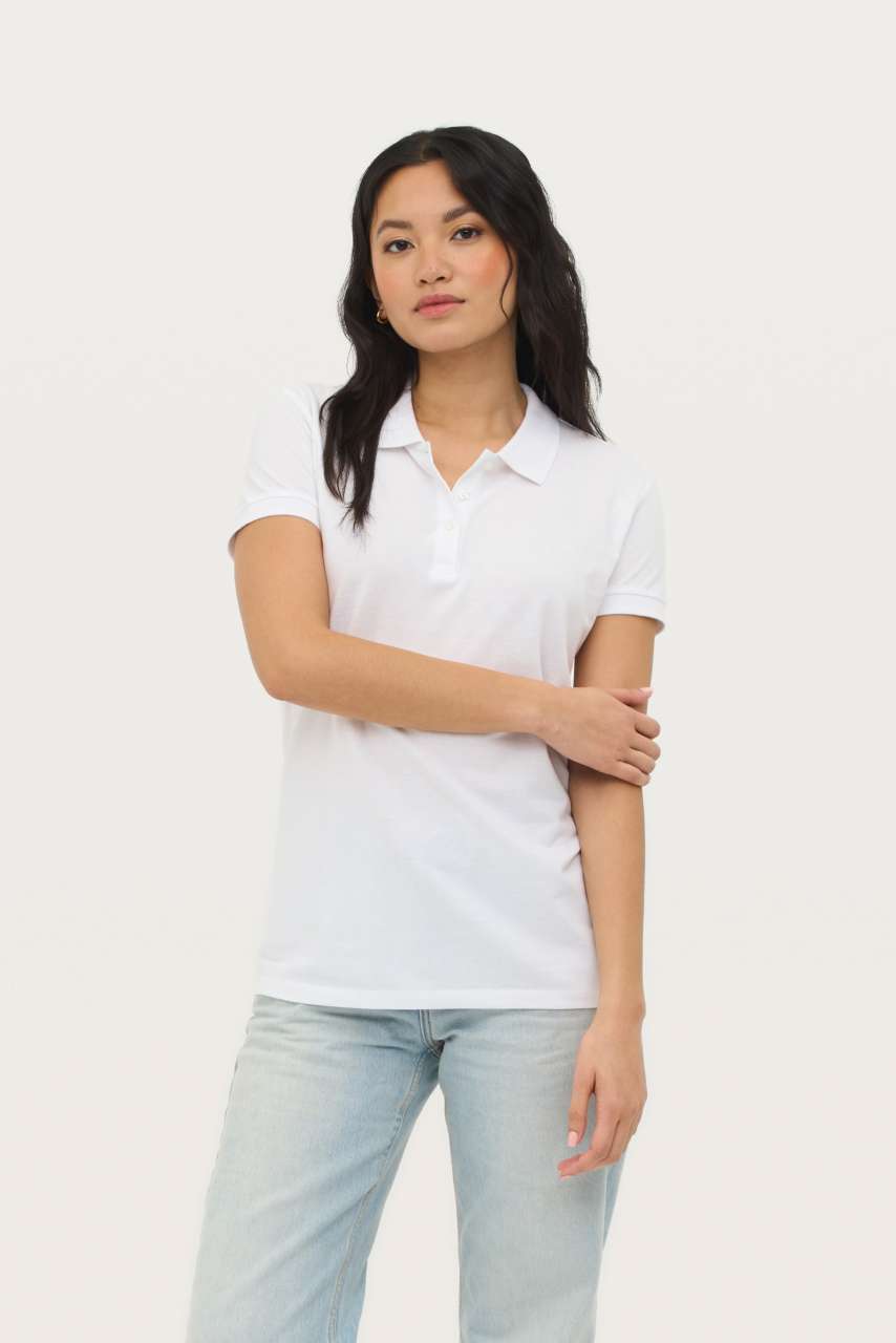 https://impresamissoni.com/_im/_printoterra/sols/model/so11347/so11347-11.jpg