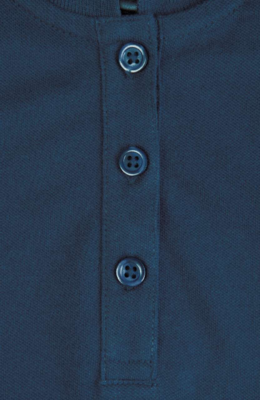 https://impresamissoni.com/_im/_printoterra/sols/model/so11347/so11347-5.JPG