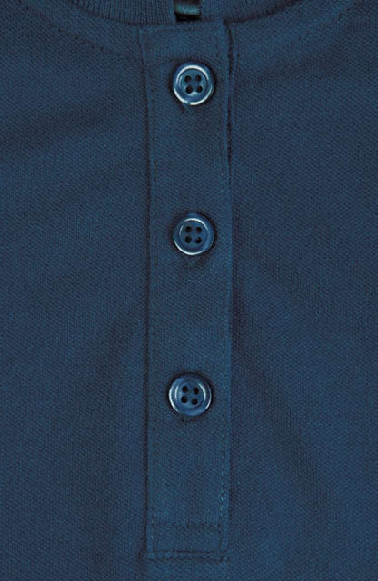 https://impresamissoni.com/_im/_printoterra/sols/model/so11347/so11347-5.JPG