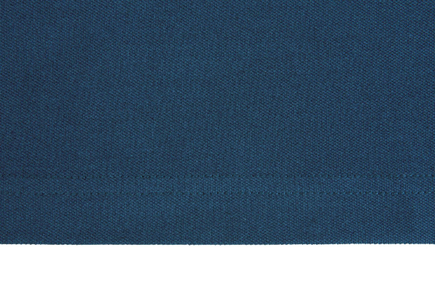 https://impresamissoni.com/_im/_printoterra/sols/model/so11347/so11347-7.JPG