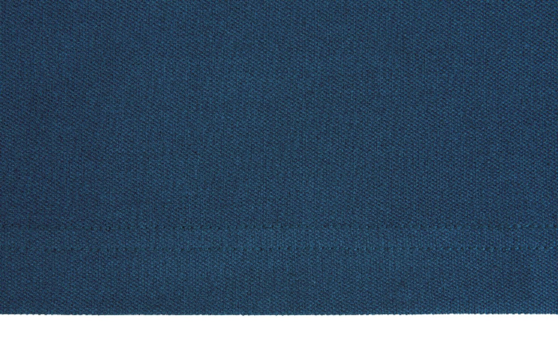 https://impresamissoni.com/_im/_printoterra/sols/model/so11347/so11347-7.JPG