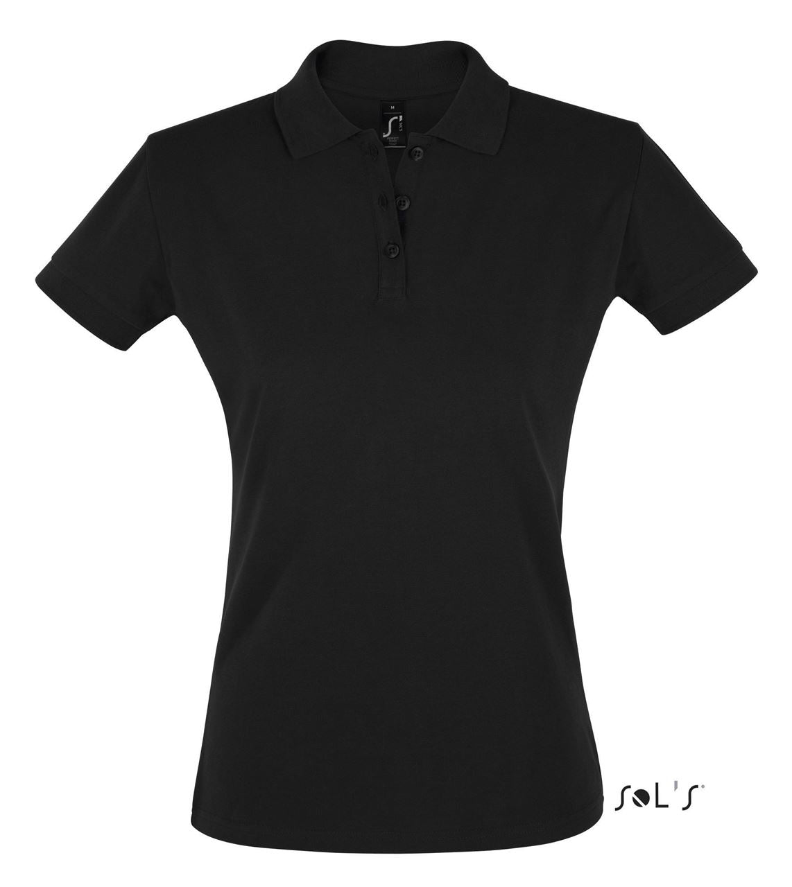 https://impresamissoni.com/_im/_printoterra/sols/packshots/so11347/so11347-black-a.jpg
