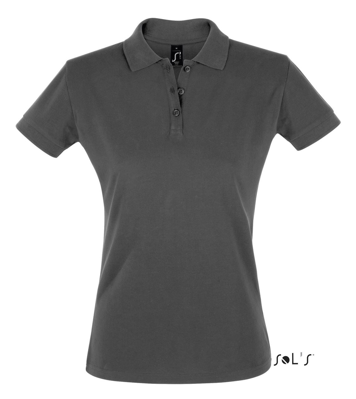 https://impresamissoni.com/_im/_printoterra/sols/packshots/so11347/so11347-dark_grey-a.jpg