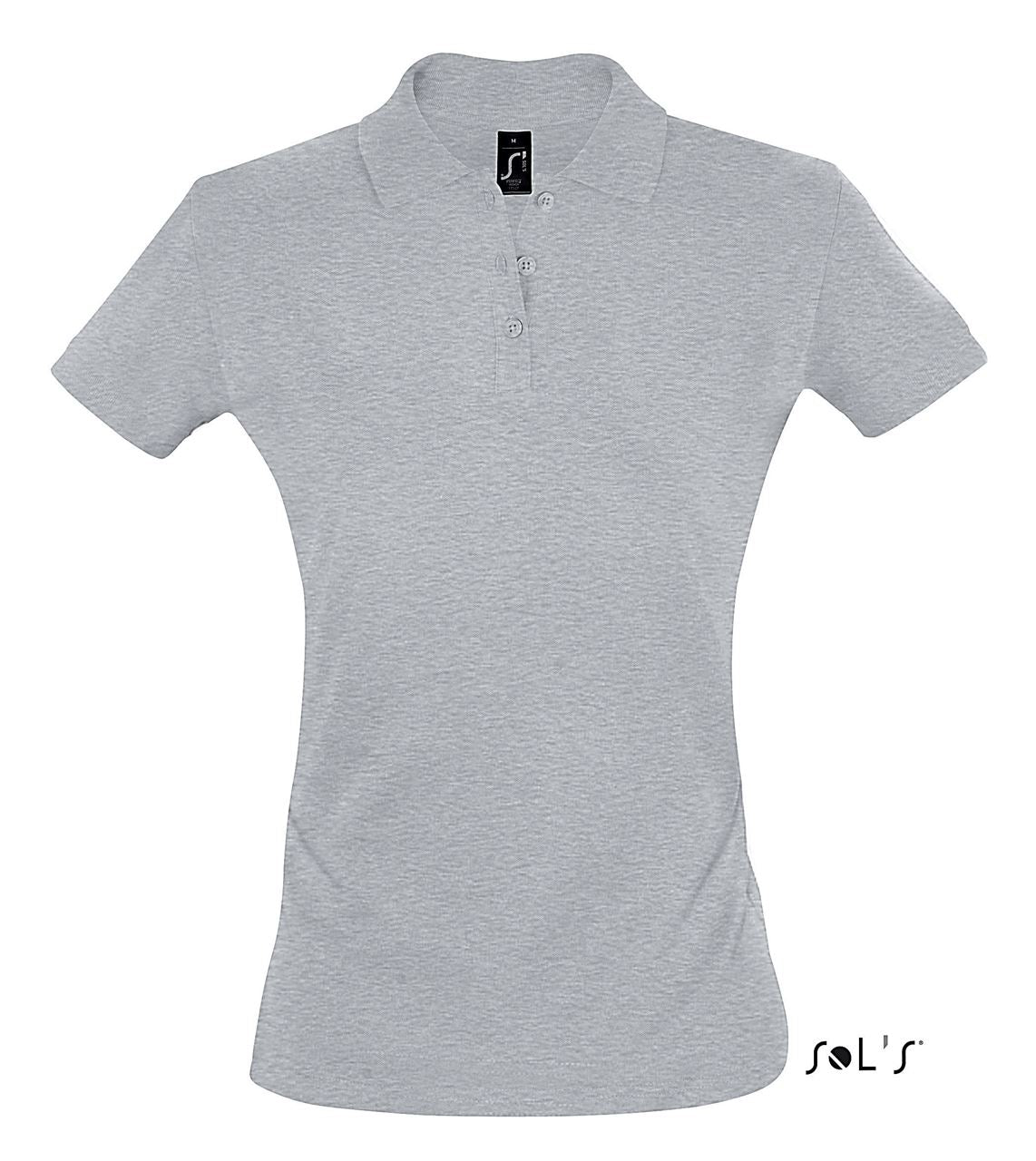 https://impresamissoni.com/_im/_printoterra/sols/packshots/so11347/so11347-grey_melange-a.jpg