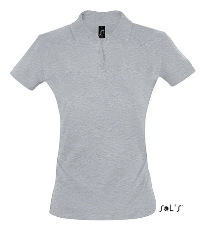 https://impresamissoni.com/_im/_printoterra/sols/packshots/so11347/so11347-grey_melange-a.jpg