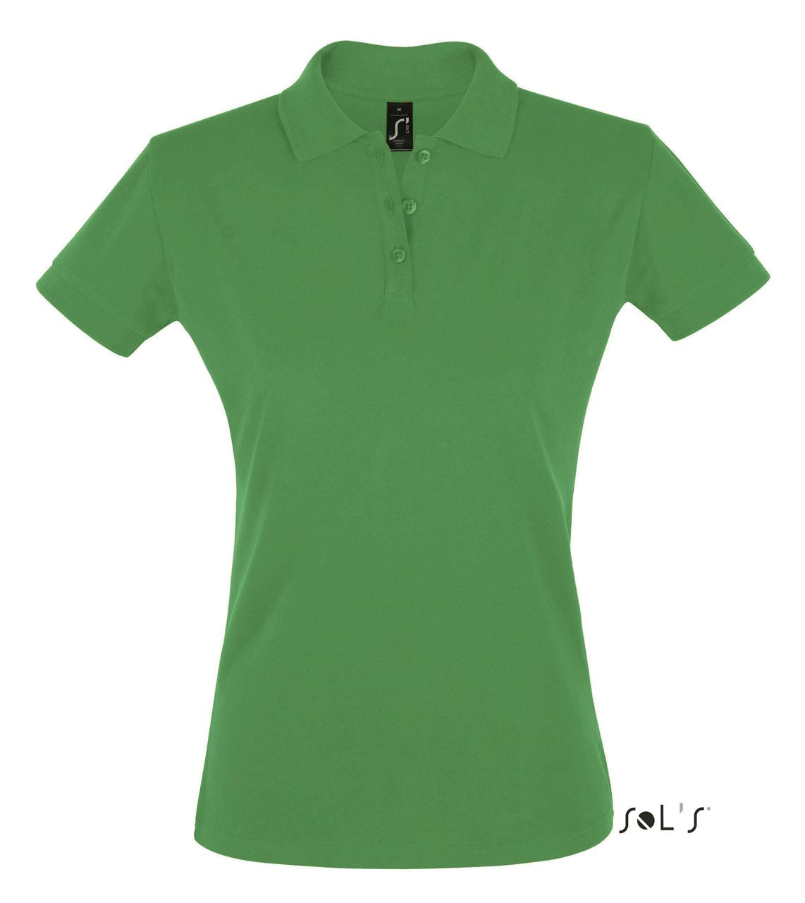 https://impresamissoni.com/_im/_printoterra/sols/packshots/so11347/so11347-kelly_green-a.jpg