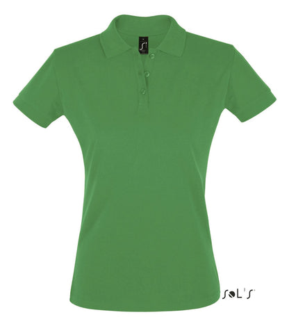 https://impresamissoni.com/_im/_printoterra/sols/packshots/so11347/so11347-kelly_green-a.jpg