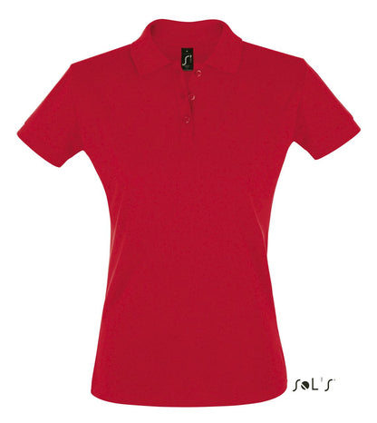 https://impresamissoni.com/_im/_printoterra/sols/packshots/so11347/so11347-red-a.jpg