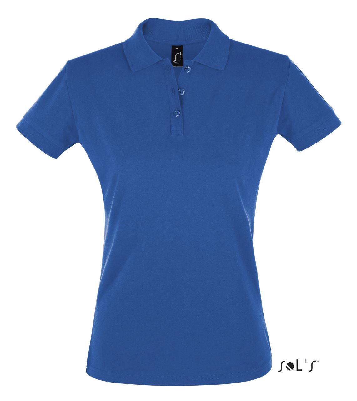 https://impresamissoni.com/_im/_printoterra/sols/packshots/so11347/so11347-royal_blue-a.jpg