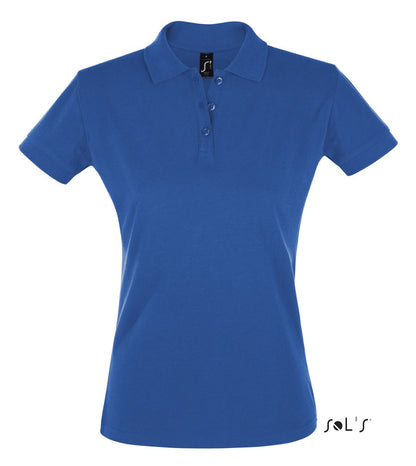 https://impresamissoni.com/_im/_printoterra/sols/packshots/so11347/so11347-royal_blue-a.jpg