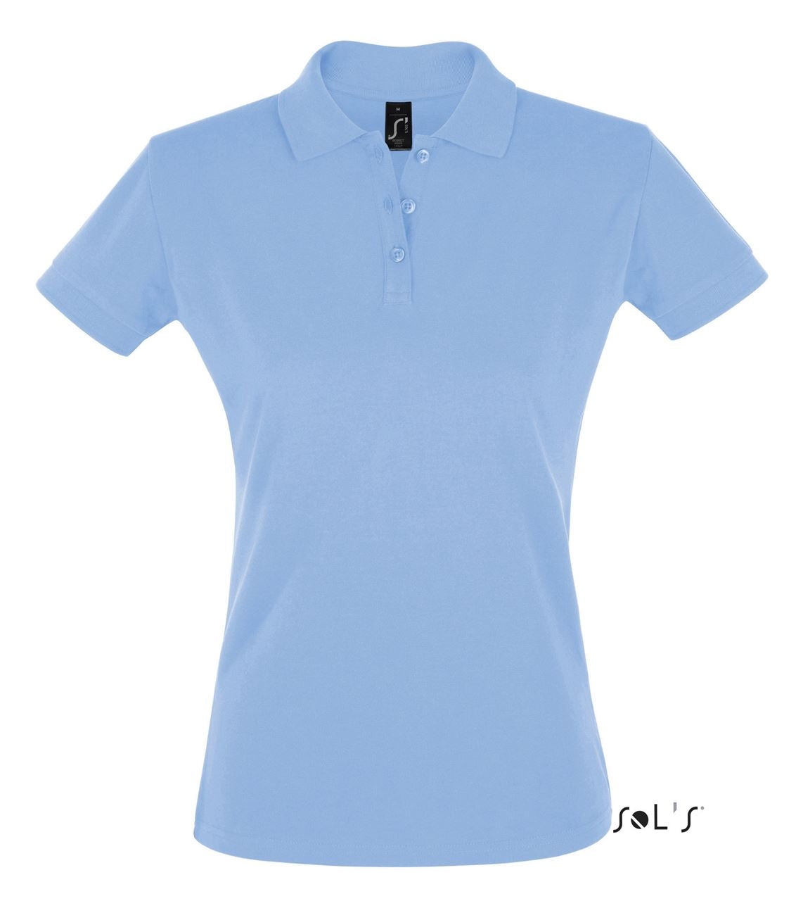 https://impresamissoni.com/_im/_printoterra/sols/packshots/so11347/so11347-sky_blue-a.jpg