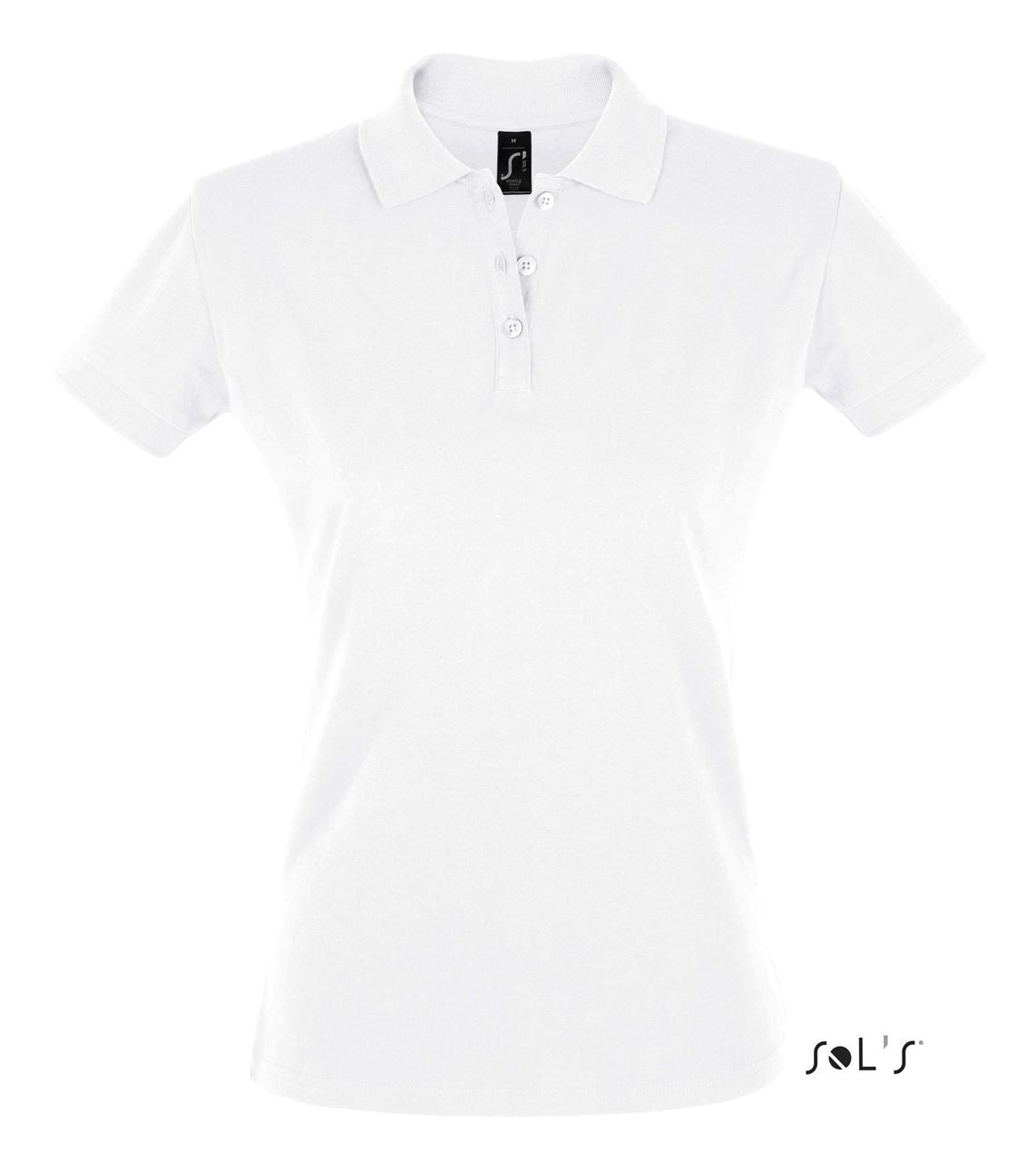 https://impresamissoni.com/_im/_printoterra/sols/packshots/so11347/so11347-white-a.jpg