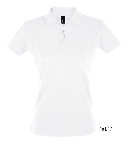 https://impresamissoni.com/_im/_printoterra/sols/packshots/so11347/so11347-white-a.jpg