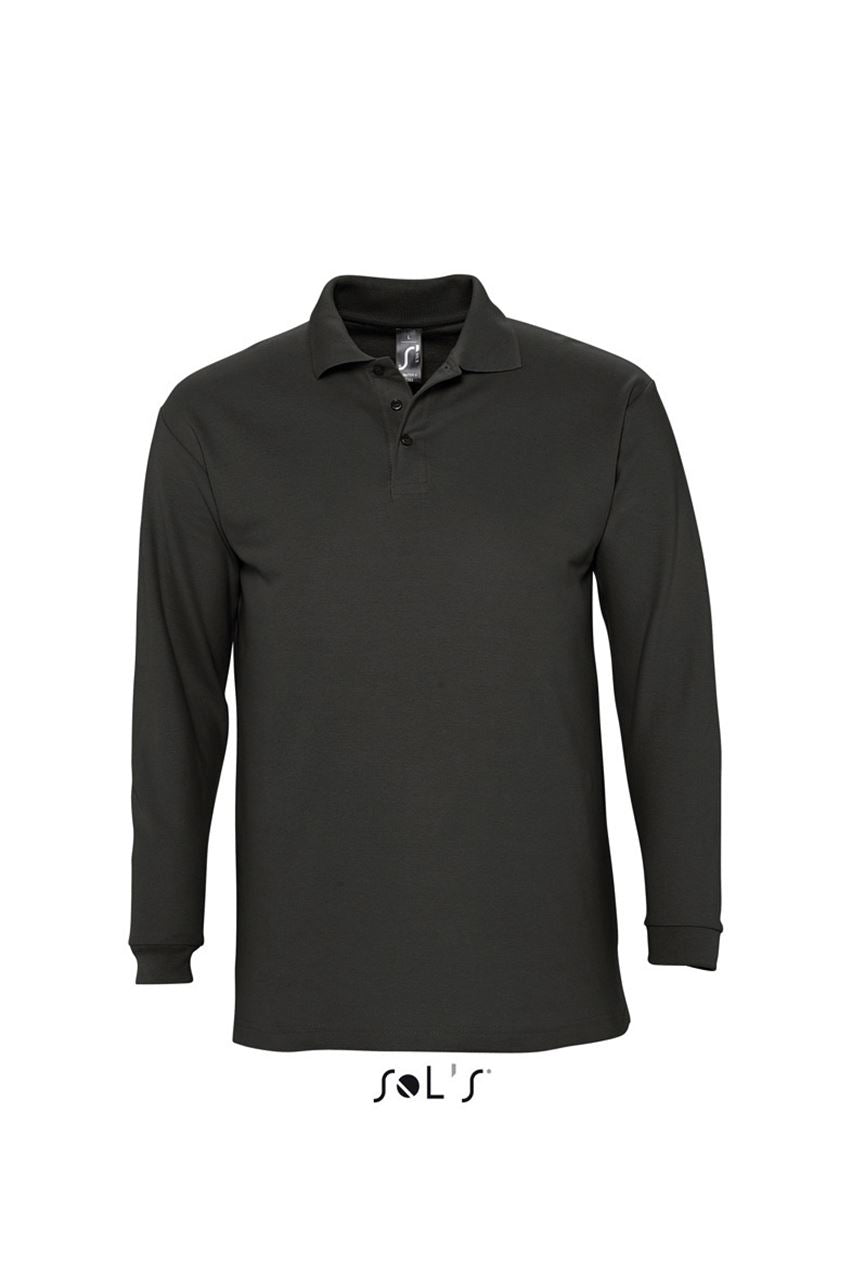 https://impresamissoni.com/_im/_printoterra/sols/packshots/so11353/so11353-black-a.jpg