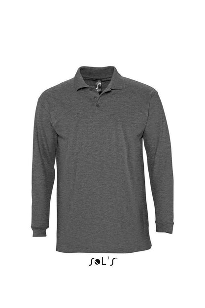 https://impresamissoni.com/_im/_printoterra/sols/packshots/so11353/so11353-charcoal_melange-a.jpg