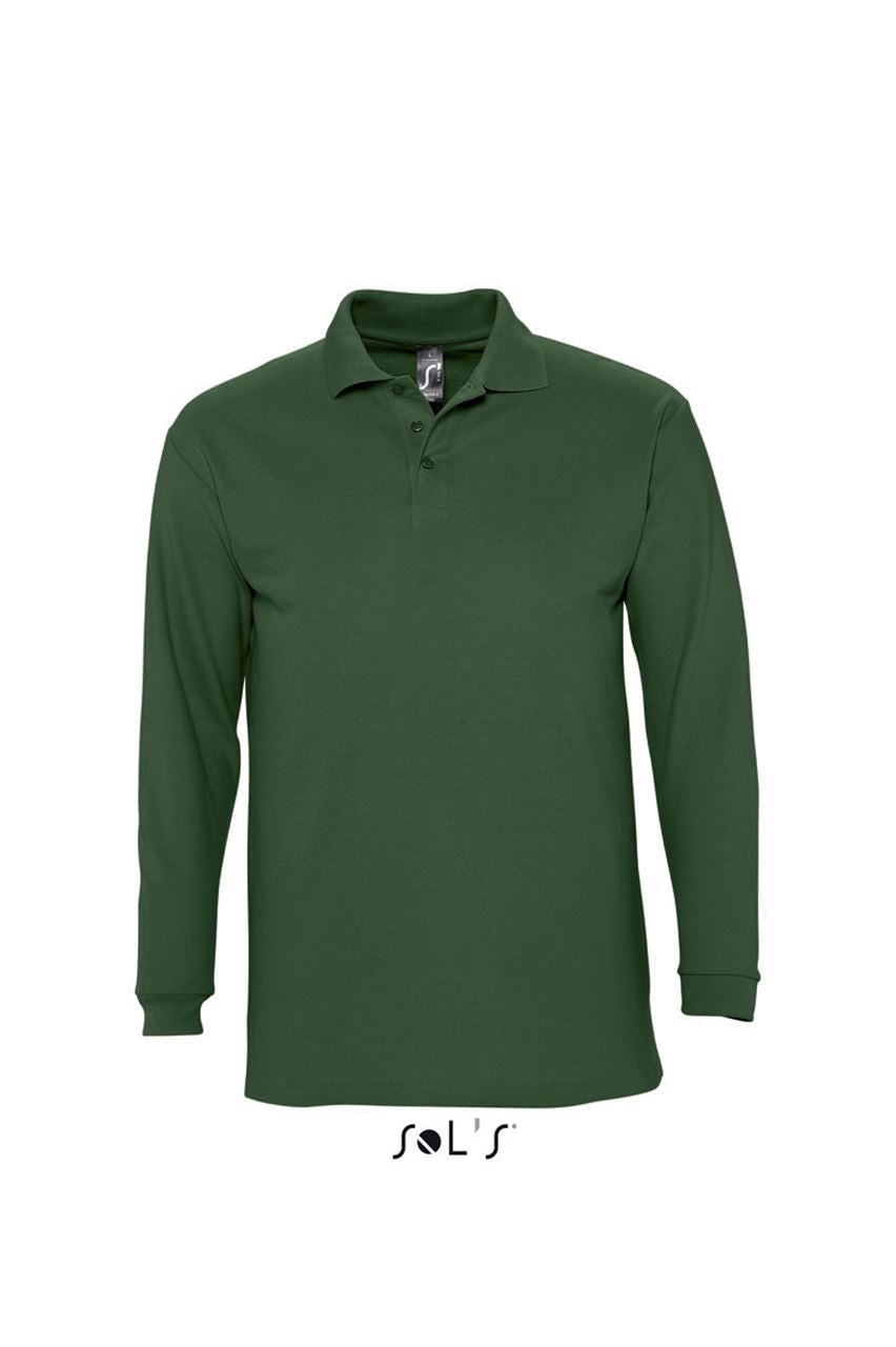 https://impresamissoni.com/_im/_printoterra/sols/packshots/so11353/so11353-golf_green-a.jpg