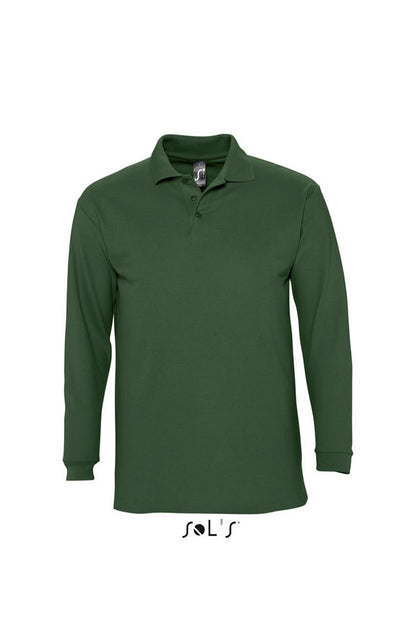 https://impresamissoni.com/_im/_printoterra/sols/packshots/so11353/so11353-golf_green-a.jpg