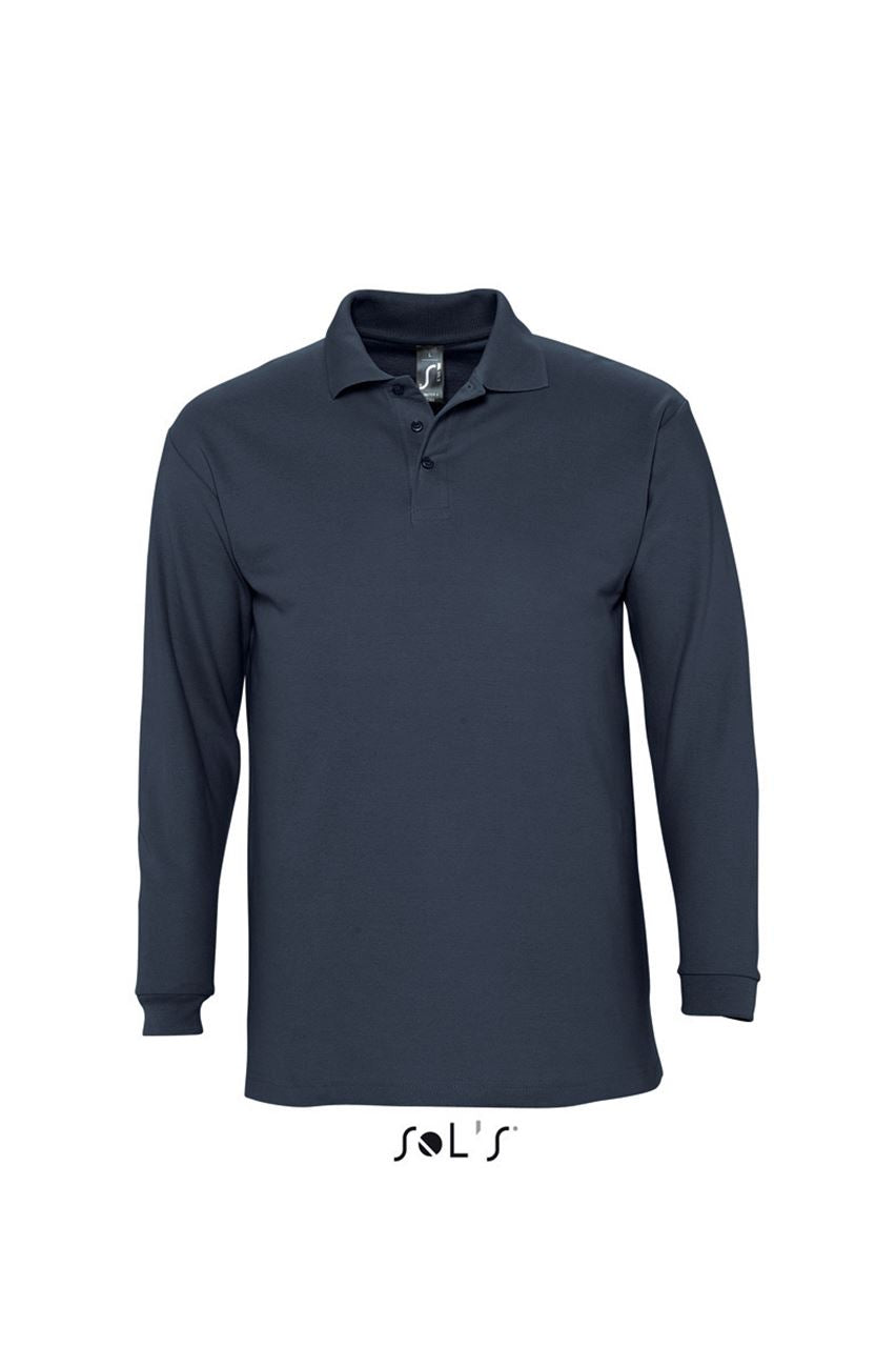 https://impresamissoni.com/_im/_printoterra/sols/packshots/so11353/so11353-navy-a.jpg