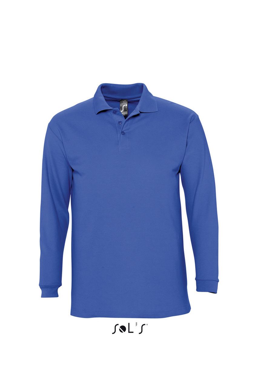https://impresamissoni.com/_im/_printoterra/sols/packshots/so11353/so11353-royal_blue-a.jpg