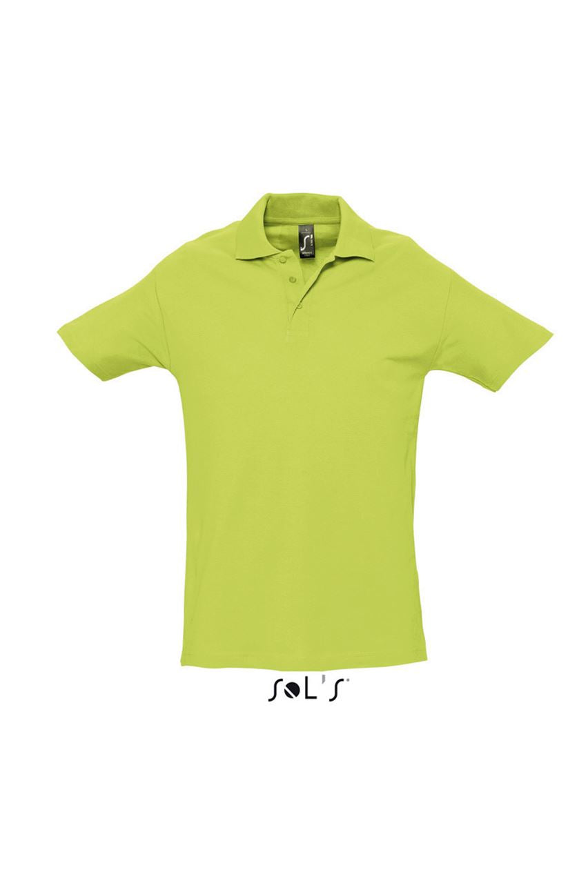 https://impresamissoni.com/_im/_printoterra/sols/packshots/so11362/so11362-apple_green-a.jpg