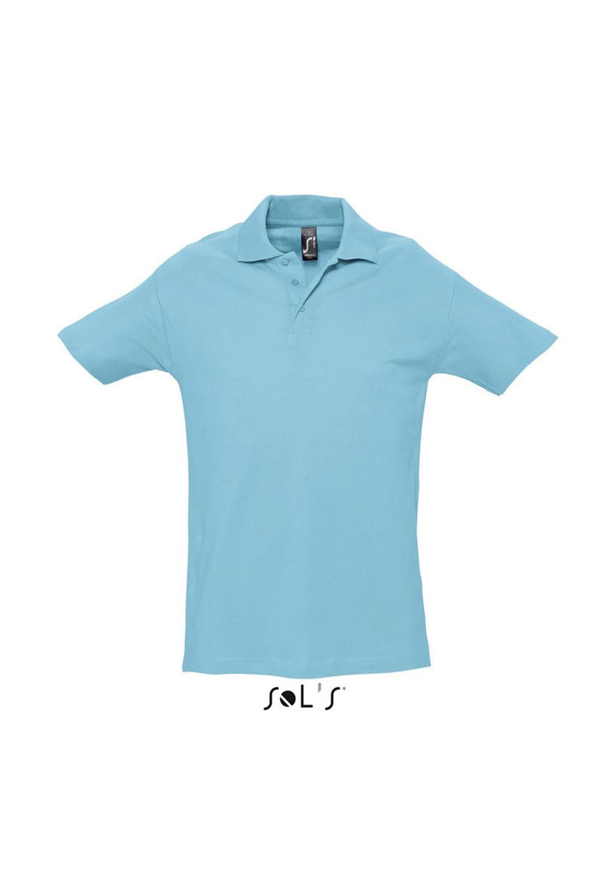https://impresamissoni.com/_im/_printoterra/sols/packshots/so11362/so11362-atoll_blue-a.jpg