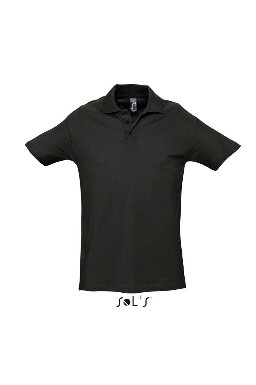 https://impresamissoni.com/_im/_printoterra/sols/packshots/so11362/so11362-black-a.jpg