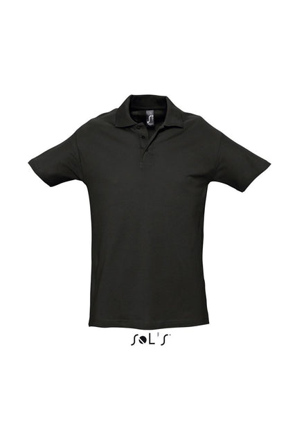 https://impresamissoni.com/_im/_printoterra/sols/packshots/so11362/so11362-black-a.jpg