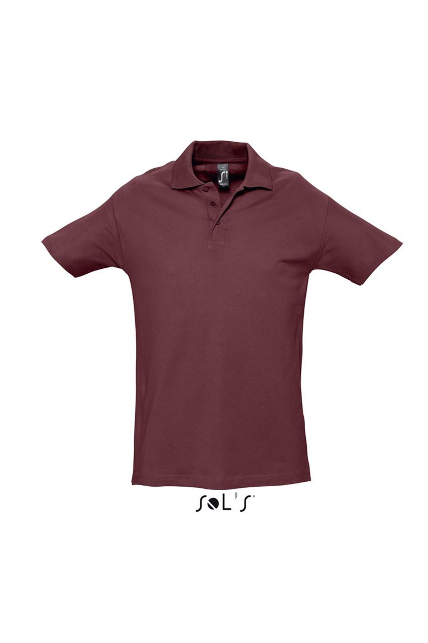 https://impresamissoni.com/_im/_printoterra/sols/packshots/so11362/so11362-burgundy-a.jpg