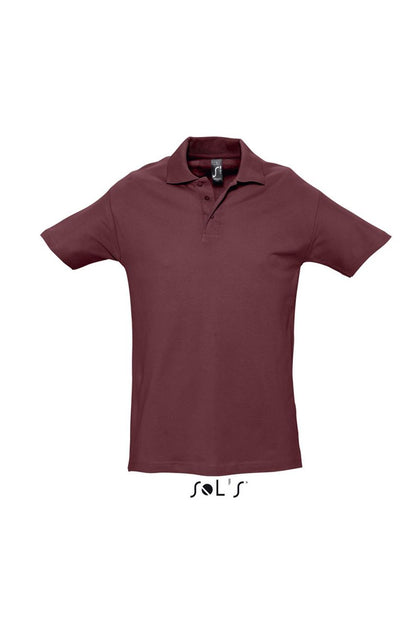 https://impresamissoni.com/_im/_printoterra/sols/packshots/so11362/so11362-burgundy-a.jpg
