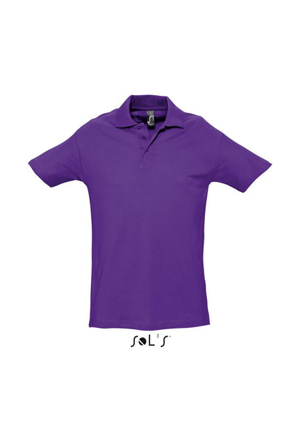 https://impresamissoni.com/_im/_printoterra/sols/packshots/so11362/so11362-dark_purple-a.jpg