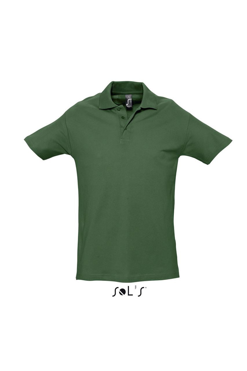 https://impresamissoni.com/_im/_printoterra/sols/packshots/so11362/so11362-golf_green-a.jpg