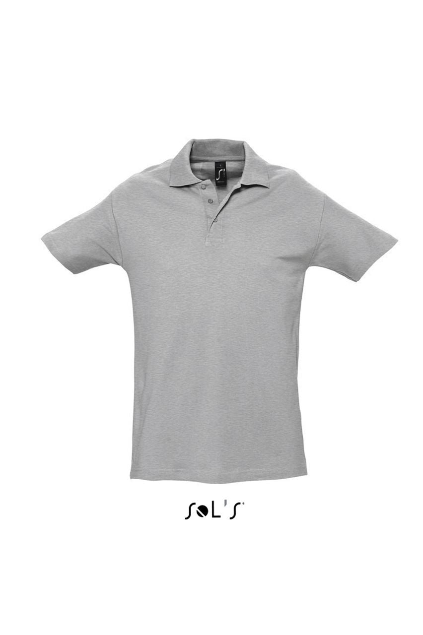 https://impresamissoni.com/_im/_printoterra/sols/packshots/so11362/so11362-grey_melange-a.jpg